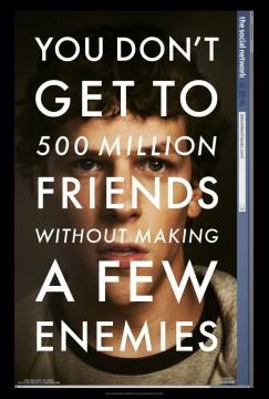 “The social Network” Cinemaniablog_SocialNetwork_teaser