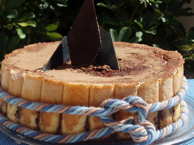 CHARLOTA DE CHOCOLATE chrarlota de chocolate (2)