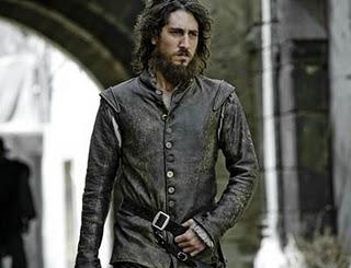 'Lope' se proyectará en versión apta para ciegos y sordos en cinco ciudades de Castilla y León, y gratis 'Lope' se proyectará en versión apta para ciegos y sordos en cinco ciudades de Castilla y León, y gratis