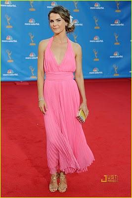 Emmys 2010 Emmys 2010