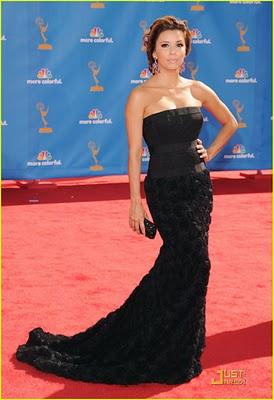 Emmys 2010 Emmys 2010