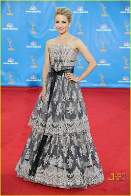 Emmys 2010 Emmys 2010