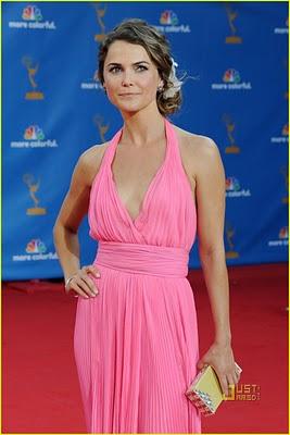 Emmys 2010 Emmys 2010