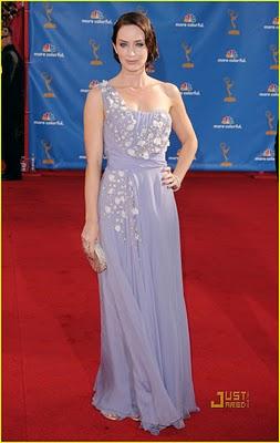 Emmys 2010 Emmys 2010