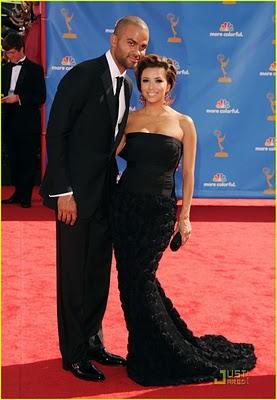 Emmys 2010 Emmys 2010