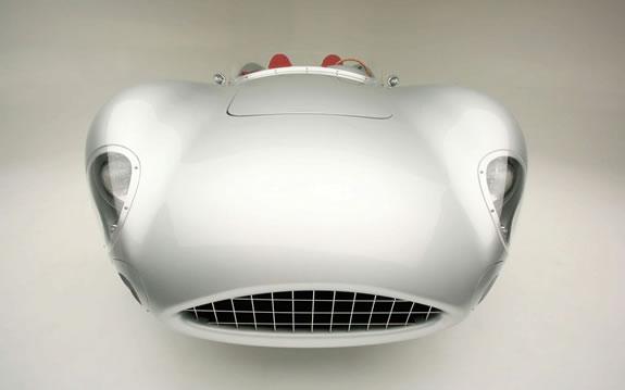trecool-aston-martin-dbr2-1957-2 Aston Martin DBR2 :: de Rizk Auto