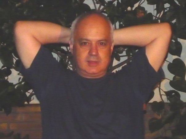 Experiencias con el Fuego Experiencias con el Fuego