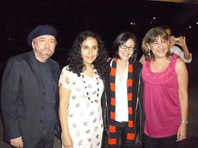 Ex-inéditos Monte Ávila Editores Ex-inéditos Monte Ávila Editores