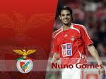 Nuno Gomes interesa al club saudita Al Ittihad