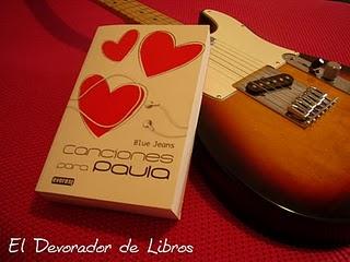 Letras y canciones Letras y canciones