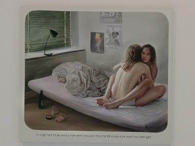 Muntean/Rosenblum Muntean/Rosenblum