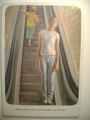 Muntean/Rosenblum Muntean/Rosenblum