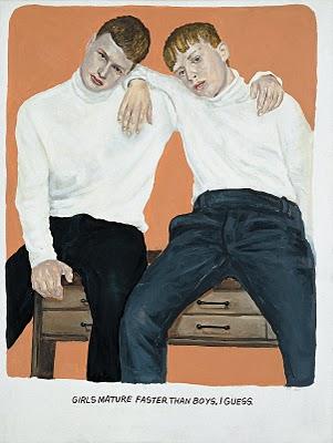 Muntean/Rosenblum Muntean/Rosenblum