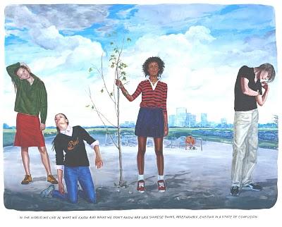 Muntean/Rosenblum Muntean/Rosenblum