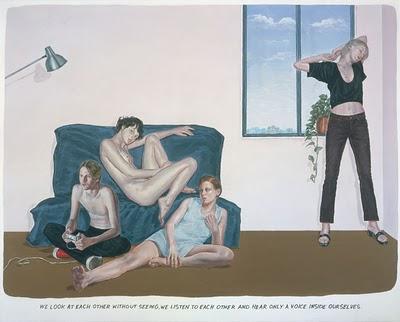 Muntean/Rosenblum Muntean/Rosenblum