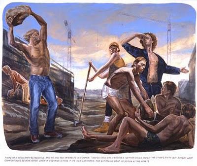 Muntean/Rosenblum Muntean/Rosenblum