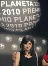 La trastienda del Planeta La trastienda del Planeta