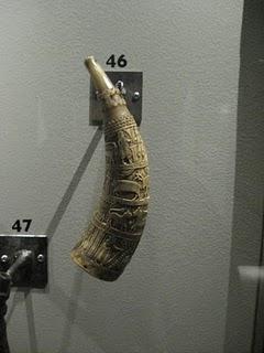 Escapadita a Noruega 2010 Escapadita a Noruega 2010