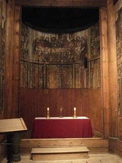 Escapadita a Noruega 2010 Escapadita a Noruega 2010