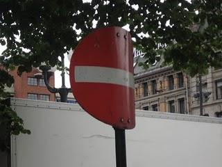 Escapadita a Noruega 2010 Escapadita a Noruega 2010