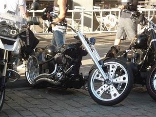 Escapadita a Noruega 2010 Escapadita a Noruega 2010