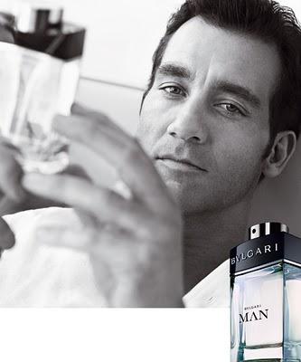 NUEVAS EAU DE TOILETTE DE TOMMY HILFIGER Y BVLGARI. NUEVAS EAU DE TOILETTE DE TOMMY HILFIGER Y BVLGARI.