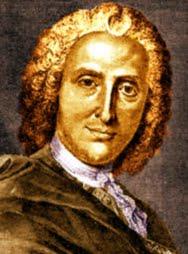 El Amor, esa rara emoción, o como una Adoración o como un Martirio. El Amor, esa rara emoción, o como una Adoración o como un Martirio.