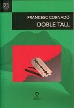 Muñeca rota Muñeca rota