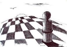 imagesCAFAHMQ7 JÓVENES ADMIRABLES