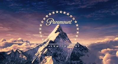 Paramount 90th anniversary (2002) Paramount 90th anniversary (2002)