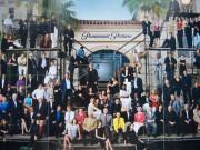 Paramount 90th anniversary (2002) imagebam.com