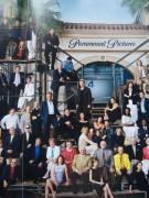 Paramount 90th anniversary (2002) imagebam.com