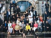 Paramount 90th anniversary (2002) imagebam.com