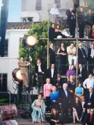 Paramount 90th anniversary (2002) imagebam.com