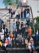 Paramount 90th anniversary (2002) imagebam.com