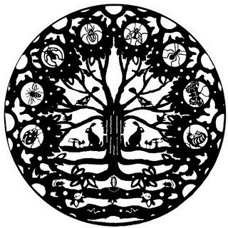 Reagenz : Playtime (Workshop,2009) Reagenz : Playtime (Workshop,2009)