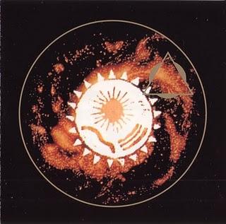 Modula Green: Shellground (Fax +49-69/450464 / 1995) Modula Green: Shellground (Fax +49-69/450464 / 1995)