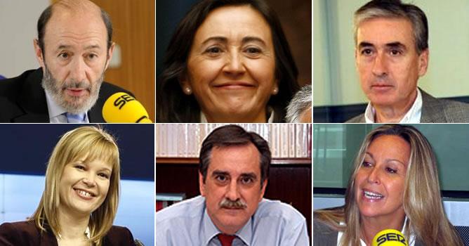 TODOS CONTENTOS..... TODOS CONTENTOS.....