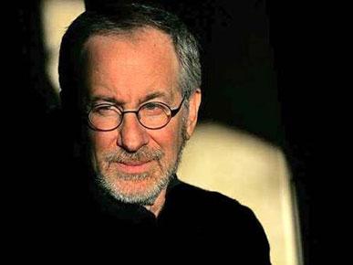 Steven Spielberg dirigirá la adaptación de la novela ´Robopocalypse´ Steven Spielberg dirigirá la adaptación de la novela ´Robopocalypse´