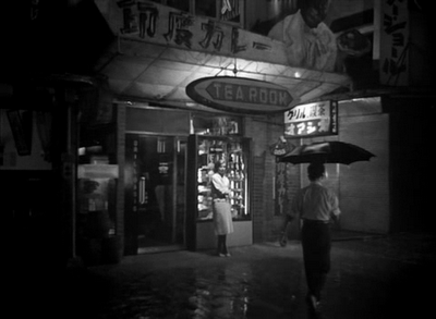 ¿Qué película es esta?. El juego de los domingos (26). ¿Qué película es esta?. El juego de los domingos (26).