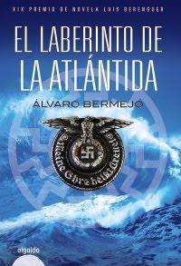 Novedades: thriller, novela negra o policíaca Novedades: thriller, novela negra o policíaca