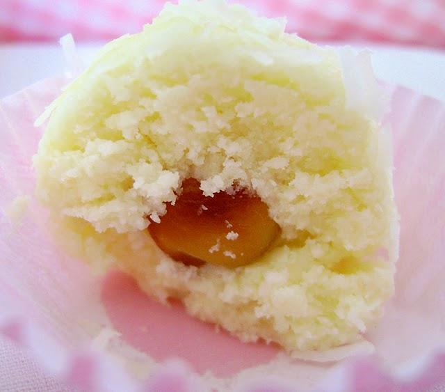 Rafaello - Bombon de Avellana y Coco Rafaello - Bombon de Avellana y Coco