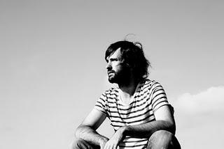 El Pescao - Nada-Lógico El Pescao - Nada-Lógico