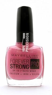 Por siempre fuertes Por siempre fuertes