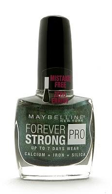 Por siempre fuertes Por siempre fuertes