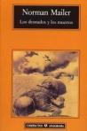 Los desnudos y los muertos, Norman Mailer