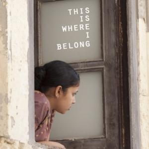 thisiswhereibelong This Is Where I Belong (Una recopilación)