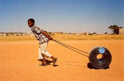 Pierandrei Associati Pierandrei Associati