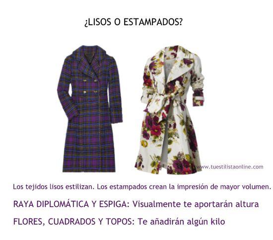 ENCUENTRA TU ABRIGO IDEAL ENCUENTRA TU ABRIGO IDEAL