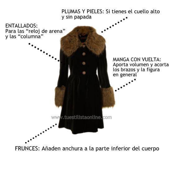 ENCUENTRA TU ABRIGO IDEAL ENCUENTRA TU ABRIGO IDEAL